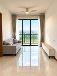 The Botany At Dairy Farm (D23), Condominium #625992631